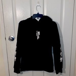 Billie Eilish Hoodie <3